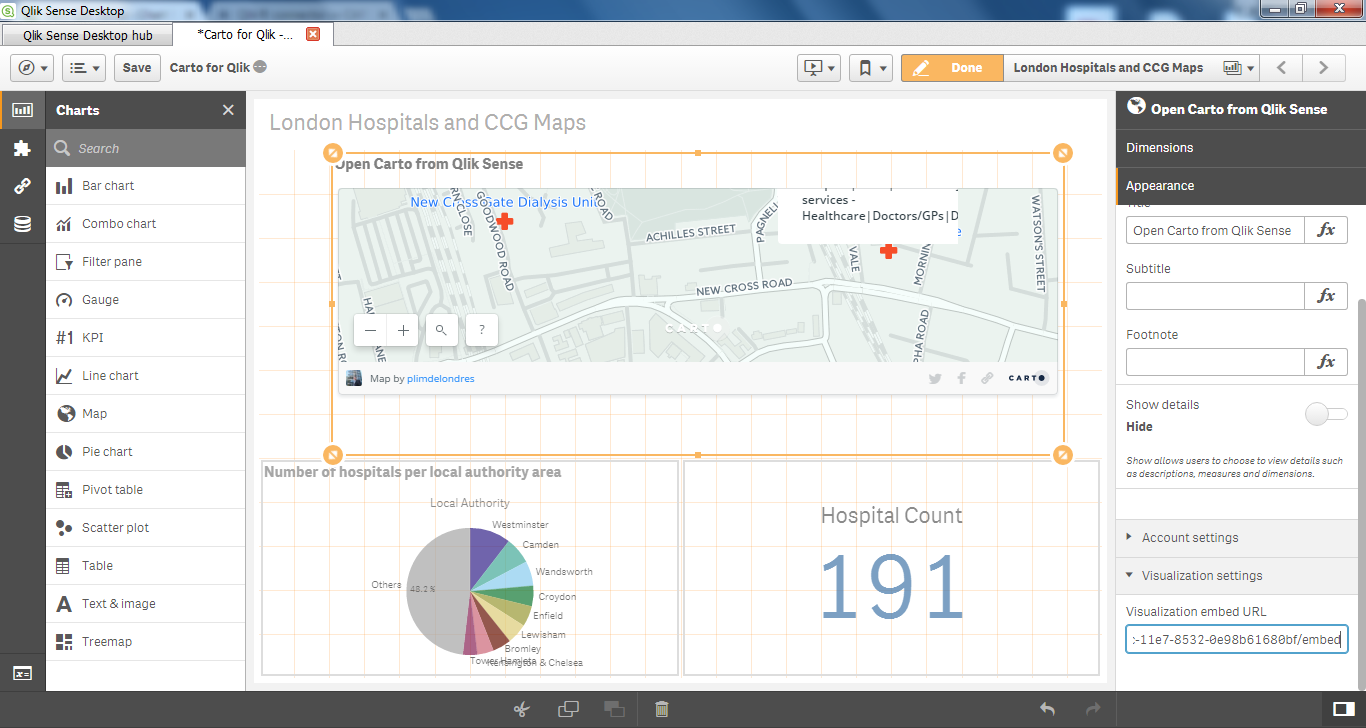 London Hospitals and CCG Maps Sheet.png